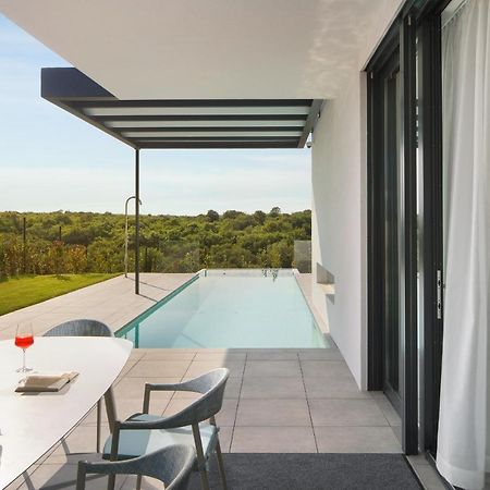 Design Villa Noble With Spa Bale Εξωτερικό φωτογραφία