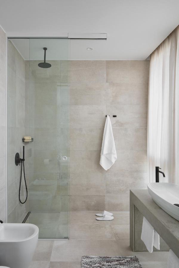 Design Villa Noble With Spa Bale Εξωτερικό φωτογραφία