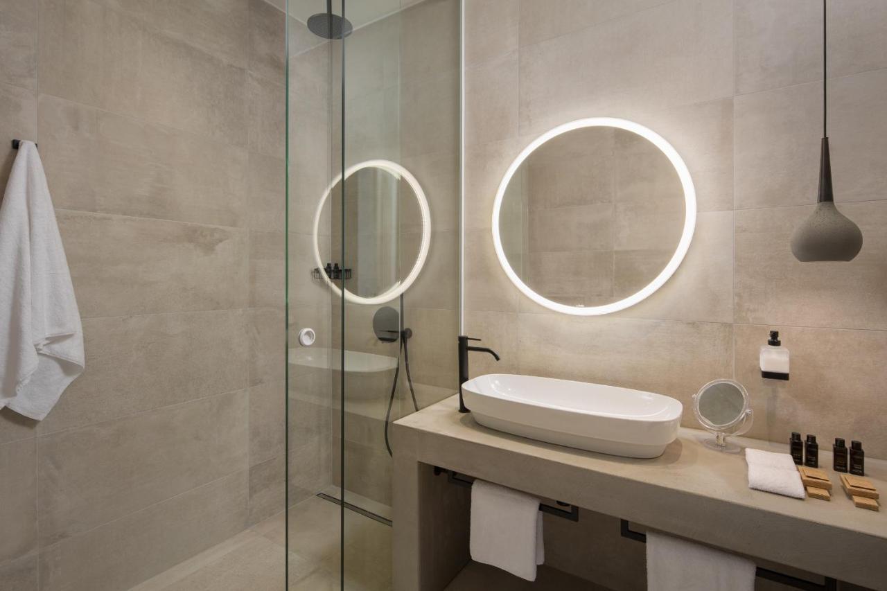 Design Villa Noble With Spa Bale Εξωτερικό φωτογραφία