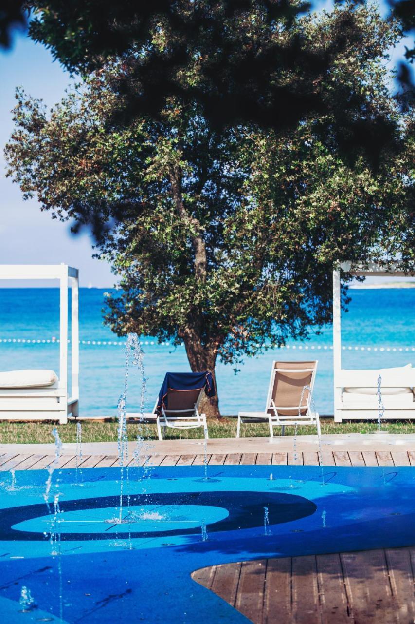 Design Villa Noble With Spa Bale Εξωτερικό φωτογραφία